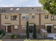 Cesar Franckweg 61, 1323 CD Almere