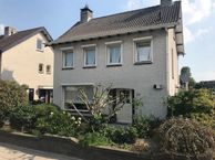 Mussendonk 23, 4711 LJ St. Willebrord