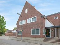 Geldersestraat 32, 6136 AT Sittard