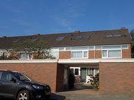 De Zwaai 61, 9202 TL Drachten