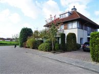 Chalonhof 173, 3762 CT Soest