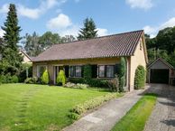 Heuvelweg 4, 7218 BD Almen