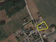 Zittard, 5505 JD Veldhoven