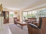 Weldammerbos 3, 7543 GW Enschede