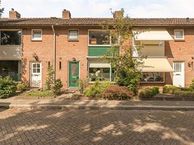 Tooropstraat 26, 7312 ST Apeldoorn