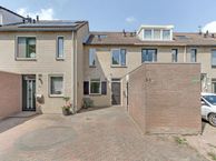 Reigerskamp 94, 3607 HE Maarssen