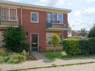 Stoevelaarstraat 2, 7557 KW Hengelo (OV)