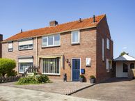 Cornelis Frankenstraat 7, 4698 CE Oud-Vossemeer