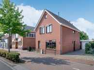 Nieuweweg 14 a, 8051 ED Hattem