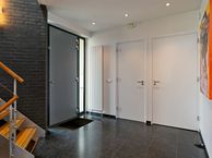 Maasbrachterweg 62, 6067 CS Linne