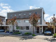 Jan Mankesstraat 5 a, 6961 VC Eerbeek