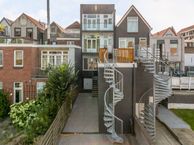 Hoogstraat 130 B2, 3111 HM Schiedam