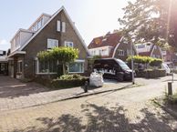 Platanenlaan 11, 1161 EM Zwanenburg