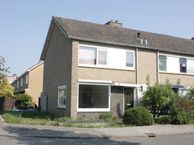 Neptunusstraat 47, 9742 JL Groningen