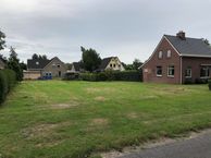Noorderdiep, 7876 CA Valthermond
