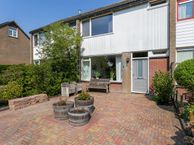 Fivelstraat 27, 9791 LM Ten Boer