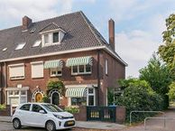 Schaarhuisstraat 12, 5231 PV Den Bosch