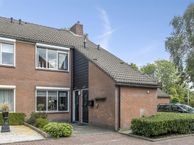 Roveniuslaan 21, 7581 DP Losser