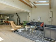 Seringenlaan 21, 3871 CC Hoevelaken