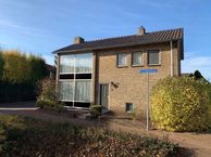 Dr vd Broekstraat 2, 5431 TT Cuijk