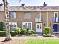 Ruysdaellaan 7, 6165 TW Geleen