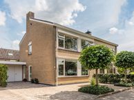 Gravenhof 3, 4461 TX Goes