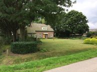 Burgemeester Nooijenlaan 2 a, 5764 RG De Rips