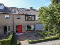 Karel Doormanstraat 28, 8281 DL Genemuiden