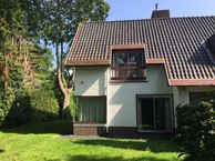 Berkenlaan 2 e, 2243 HX Wassenaar