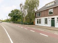 Laaressingel 180, 7514 EW Enschede
