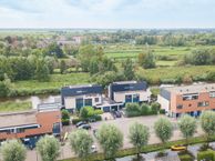 Bloemhaven 19, 3645 HL Vinkeveen