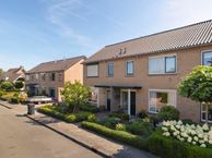 Waterjufferstraat 32, 7361 BM Beekbergen