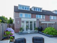 Trommelstraat 86, 1312 WH Almere