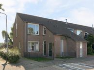 Giekerkstraat 38, 5043 MJ Tilburg