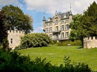 Rijksweg 68, 6247 AK Gronsveld