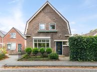 Prinsenstraat 2, 8431 LB Oosterwolde (FR)