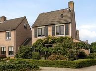 Meierijstraat 2, 5735 KE Aarle-Rixtel