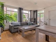 Stortemelk 34, 3844 LK Harderwijk