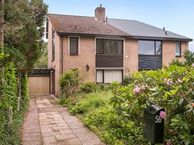 Biesdelselaan 56, 6881 CJ Velp (GE)