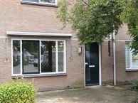 Niers 25 a, 5032 AM Tilburg