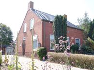 Kammingastrjitte 74, 9281 PE Harkema