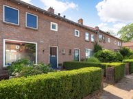 Acacialaan 7, 6862 XB Oosterbeek