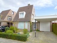 Helleberg 25, 5508 BK Veldhoven