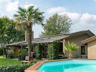 Sniplaan 7, 1394 BA Nederhorst den Berg