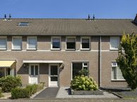 Lupinestraat 17, 5492 KD Sint-Oedenrode