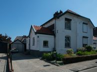 Leenstraat 20, 6372 HN Landgraaf