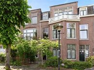 Verhagen Metmanstraat 14, 2282 GN Rijswijk (ZH)