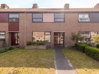 Foswerd 108, 9202 BB Drachten