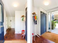 Hoek en Vaarthof 22, 2082 EW Santpoort-Zuid