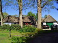 Schotweg 44, 8077 SV Hulshorst